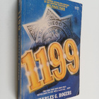 Charles G. Rogers : Eleven Ninety-Nine - pikkukuva 1