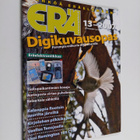 Erä 13/2007 - pikkukuva 1