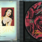 ARJA KORISEVA . CD-LEVY . TANGO ILLUSION - pikkukuva 2