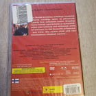 Salaisuuteni kukka UUSI Pedro Almodovar - pikkukuva 2