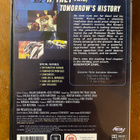 Generator Gawl - Out of Time DVD - pikkukuva 2