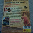 Kinkkua, kinkkua! (dvd) - pikkukuva 2
