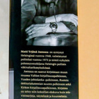 Matti Yrjänä Joensuu, Harjunpää ja pahan pappi - pikkukuva 5