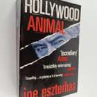 Joe Eszterhas : Hollywood animal : a memoir - pikkukuva 1