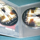 THE MIST - USVA (Thomas Jane) 2007*** - pikkukuva 4