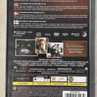 Benjamin Buttonin uskomaton elämä (2008) Brad Pitt - pikkukuva 2