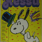 Ressu-lehtiä - pikkukuva 1