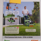 Viherpiha 8/2014 - pikkukuva 2