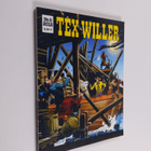 Tex Willer 2/2012 - pikkukuva 1