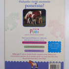 Louise Pritchard : Rakas poni - pikkukuva 2