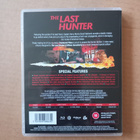 Last hunter UK Blu-ray - pikkukuva 2