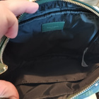 Aarikka Toilettilaukku Lemmikki - pikkukuva 2