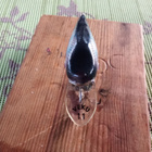 Veku 11   vaappu   Jalokalalle 6cm - pikkukuva 3
