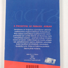 Kaija Turpeinen ym. : A Pocketful of Phrases : English Ph... - pikkukuva 2