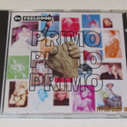 *CD* DR.FEELGOOD Primo - pikkukuva 1