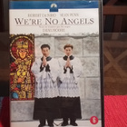 We're No Angels dvd 1989 UUSI Sean Penn Robert De Niro - pikkukuva 1