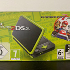 New Nintendo 2DS XL - pikkukuva 1