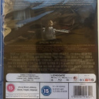 The Strangers: Chapter 1 (Blu-ray) Ohjaus: Renny Harlin - pikkukuva 2