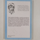 Pekka Lempiäinen : Rottajahti (signeerattu) - pikkukuva 2