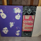 L.A. Guns: Hollywood Vampires 3D versio - pikkukuva 1