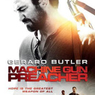 Machine Gun Preacher - DVD - pikkukuva 1
