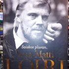 Nevalainen : Saiskos pluvan Vesa-Matti Loiri ( SIS POSTIKUL - pikkukuva 1