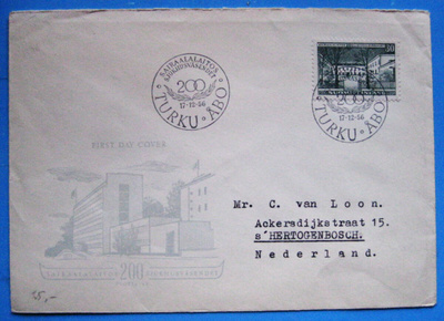 FCD Sairaalalaitos 200v. 17.12.1956 (100)