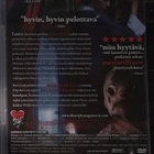 Orpokoti - DVD - pikkukuva 2