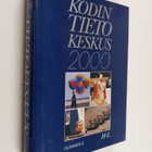 Kodin tietokeskus 2000 H-L - pikkukuva 1