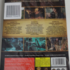 Hobitti Trilogia (3 DVD Elokuvaa) uusi ! - pikkukuva 3