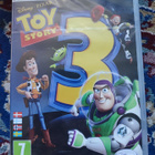 Toy Story 3 PC--peli UUSI - pikkukuva 1