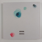 Melek Mazici : Melek Mazici : colours on white - pikkukuva 2