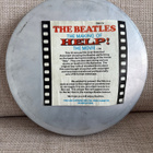 The Beatles: The making of Help! movie - pikkukuva 5