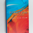 Richard Rohr : Muutos alkaa meistä - pikkukuva 1