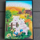 DVD: Pikku Possu (2004) - pikkukuva 1