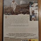 FITZCARRALDO - DVD - pikkukuva 2