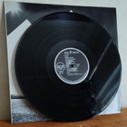 Slade – Slade On Stage LP - pikkukuva 3