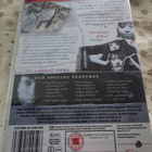 The Grudge special collector's edition UUSI MUOVEISSA - pikkukuva 2