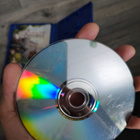Steambot chronicles ps2 pal - pikkukuva 4