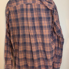 GANT PALM SPRINGS DOPLIN PAITA XXL - pikkukuva 2