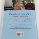 Melody Griffiths : Ihanat nopeat virkkaustyöt : 50 modern... - pikkukuva 2