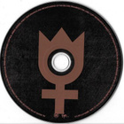 The Mama King • Supertender CD - pikkukuva 3
