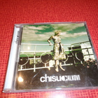 CD Chisu - Alkovi - pikkukuva 1