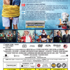 A Very Harold & Kumar Christmas  -  DVD - pikkukuva 2
