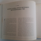 Ruotsinsalmi Kustaa III meritaistelut 1788-90 - pikkukuva 5