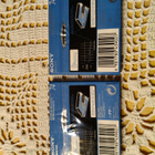 Sony minidisc 2 kpl - pikkukuva 2