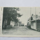 Lammi - 1913 - pikkukuva 1