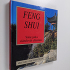 Kam Chuen Lam : Fengshui : salat, jotka säätelevät elämääsi - pikkukuva 1