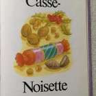 CASSE-NOISETTE, DE GRAHAM PERCY - pikkukuva 3