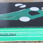 SaPo 1. Agatha Christie: Lordin kuolema, 3. painos - pikkukuva 3